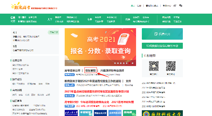 2024新澳今晚资料,行动规划执行_网页版31.973