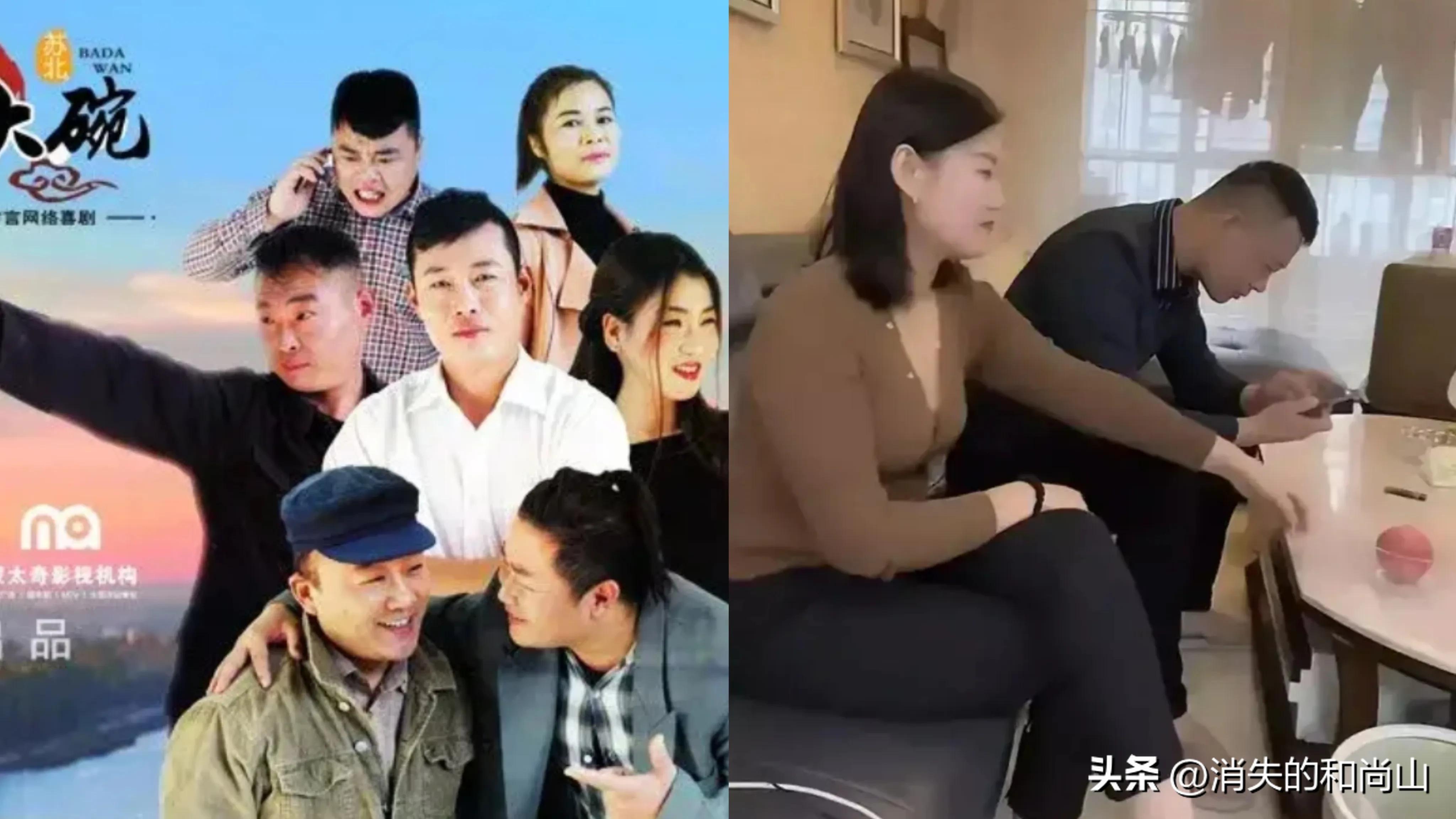 徐州新沂钢厂最新动态，自然美景下的心灵探索之旅