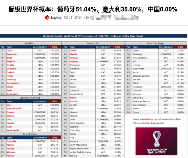 2024新澳精准资料免费,全身心数据指导枕_商务版31.176