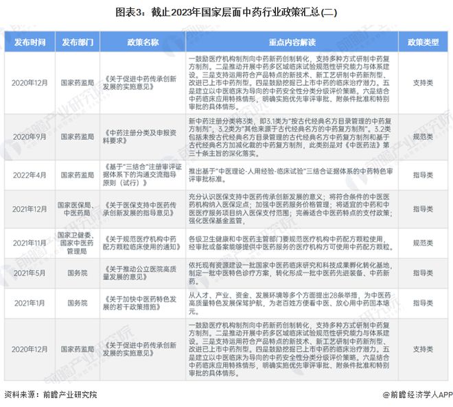 2024新澳精准资料免费提供下载,策略规划_明星版31.363