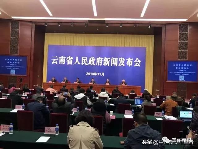 农业执法改革动态，时代步伐下的农业法治蜕变