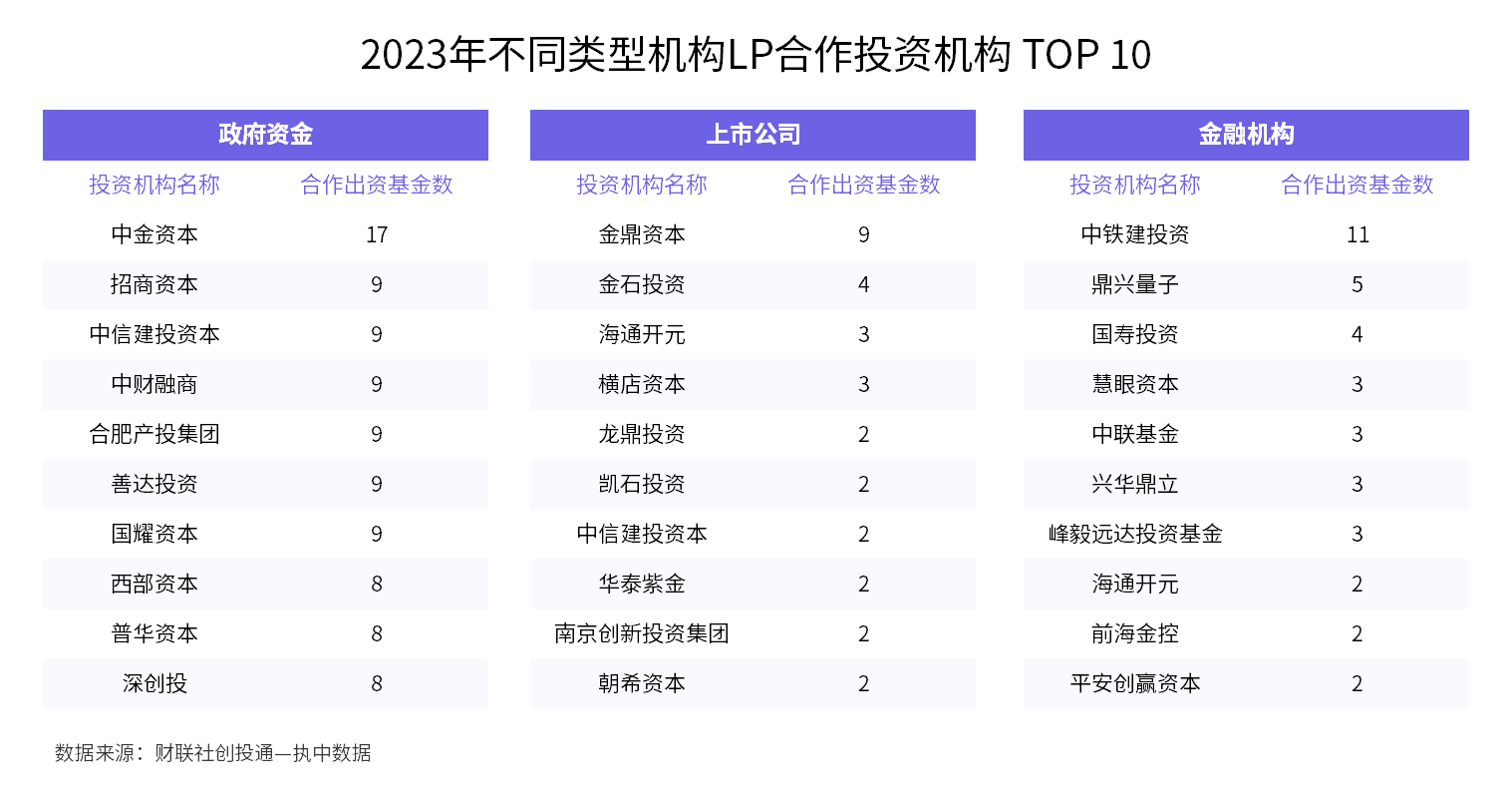 2024新澳门挂牌,数据管理策略_寻找版31.465