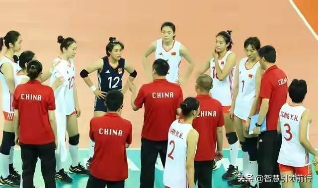 2024新澳门正版挂牌,机制评估方案_特色版31.707