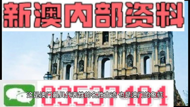 2024新澳门正版精准免费大全,动态解读分析_特色版31.905