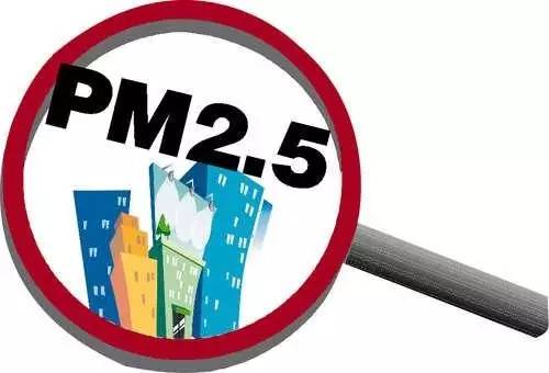 2024新澳门雷锋网,深度研究解析_收藏版31.489