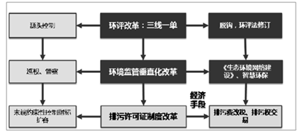 2024澳门六开奖彩查询记录,深度研究解析_迅捷版31.545