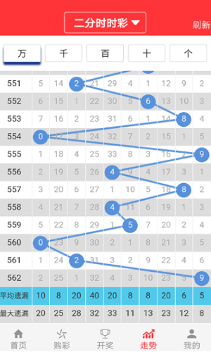 2024澳门天天开好彩大全46期,数据科学解析说明_魂银版31.661