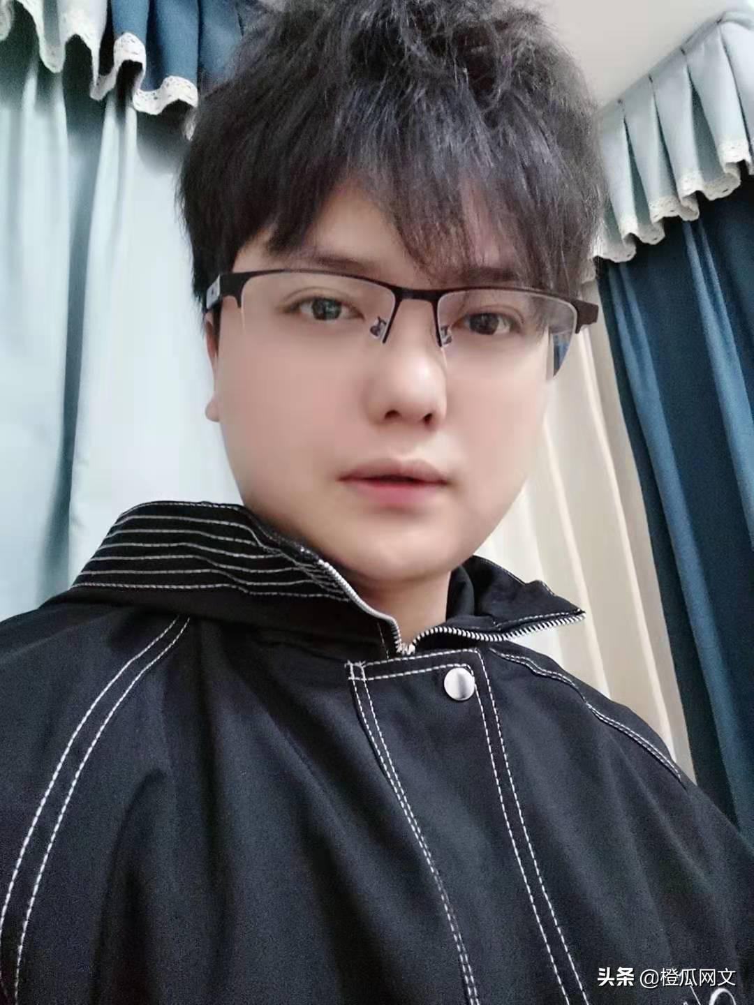 第1734页