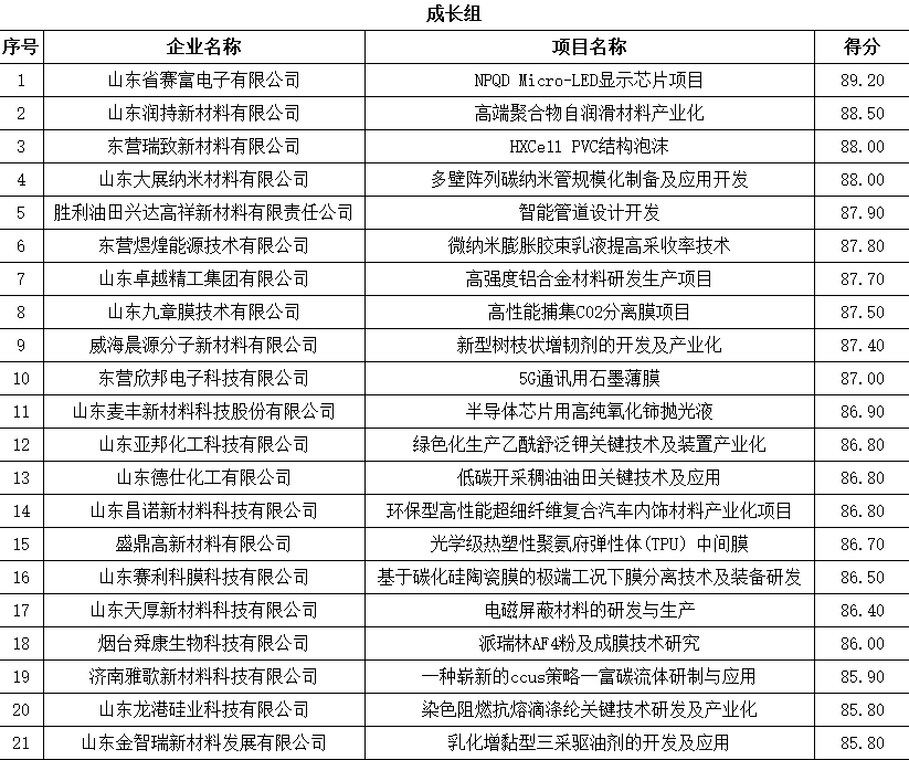 2024澳门开奖历史记录结果查询,创新计划制定_升级版31.529