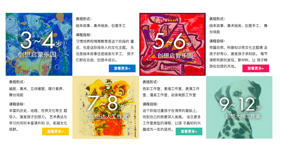 2024澳门特马今晚开奖的背景故事,效率评估方案_创意版31.921