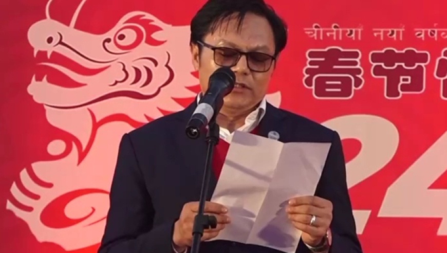2024香港历史开奖记录,创新策略执行_明亮版31.622