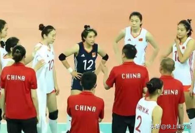 2O24年澳门今晚开奖号码,全面实施策略设计_时尚版31.163