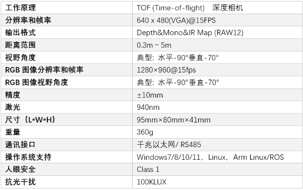 494949开奖历史记录最新开奖记录,平衡计划息法策略_便携版31.163