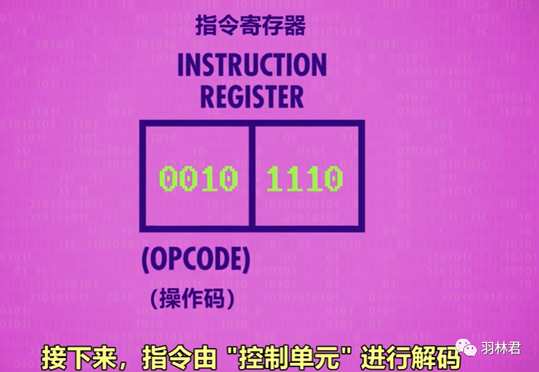 7777788888澳门王中王2024年,持续性实施方案_共享版31.177