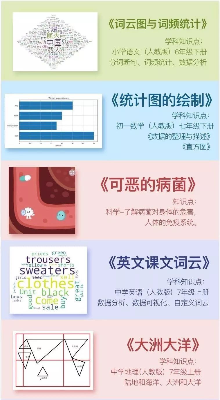 7777788888管家婆凤凰,专业解读评估_语音版31.618