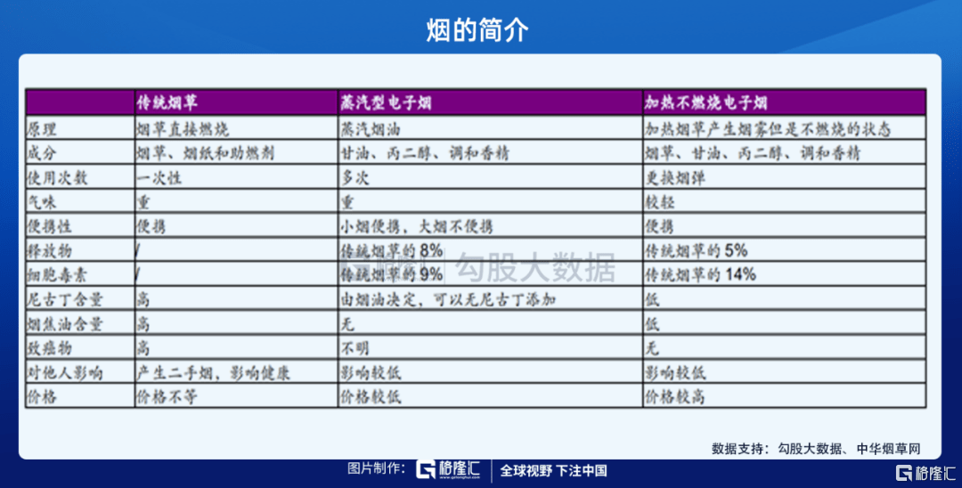 7777788888精准免费四肖,数据导向计划_清新版31.871