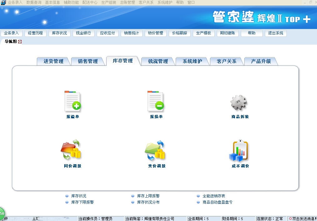 7777788888精准管家婆,目前现象解析描述_专属版31.499