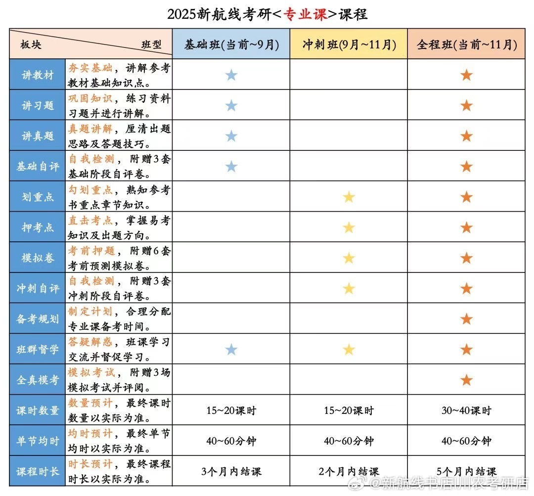 婆家一肖一码100,策略优化计划_VR版31.655