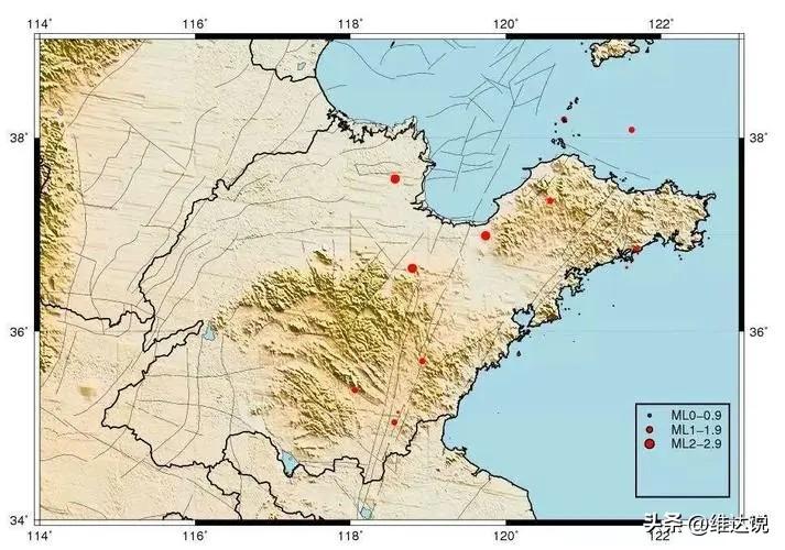 山东高官大地震2024年,实用性解读策略_超级版31.583