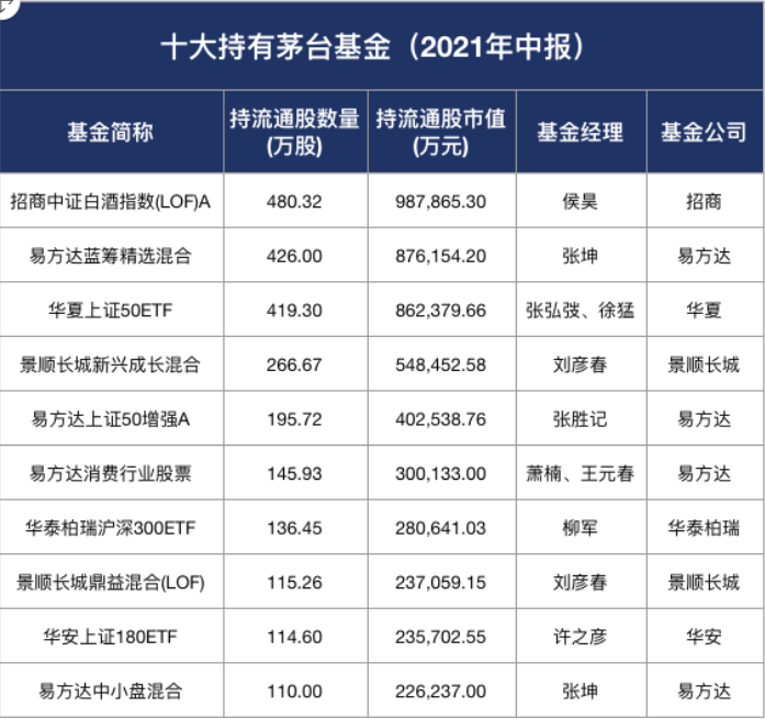 第1717页