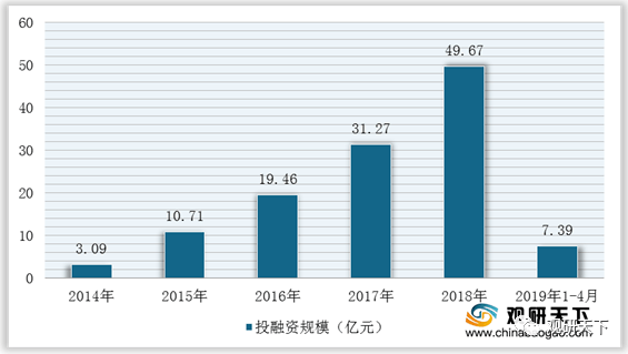 新奥天天免费资料公开,连贯性方法执行评估_性能版31.310