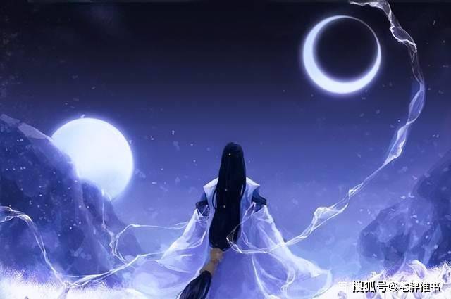 夜独醉最新小说全集，奇幻世界的魅力探索