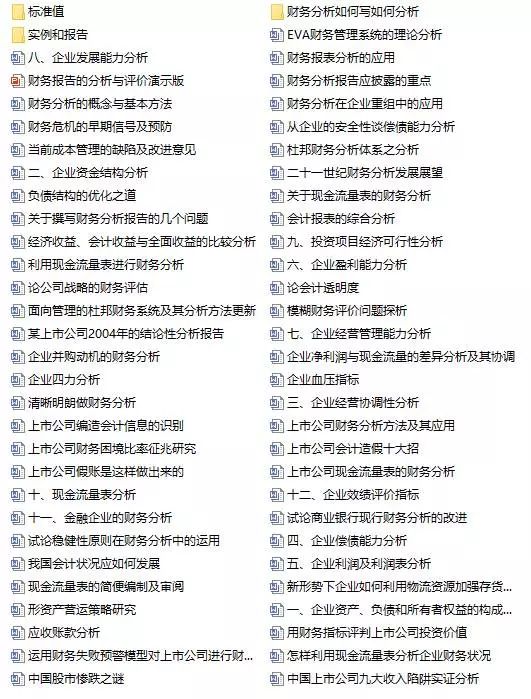 新奥最准免费资料大全,行动规划执行_愉悦版31.776
