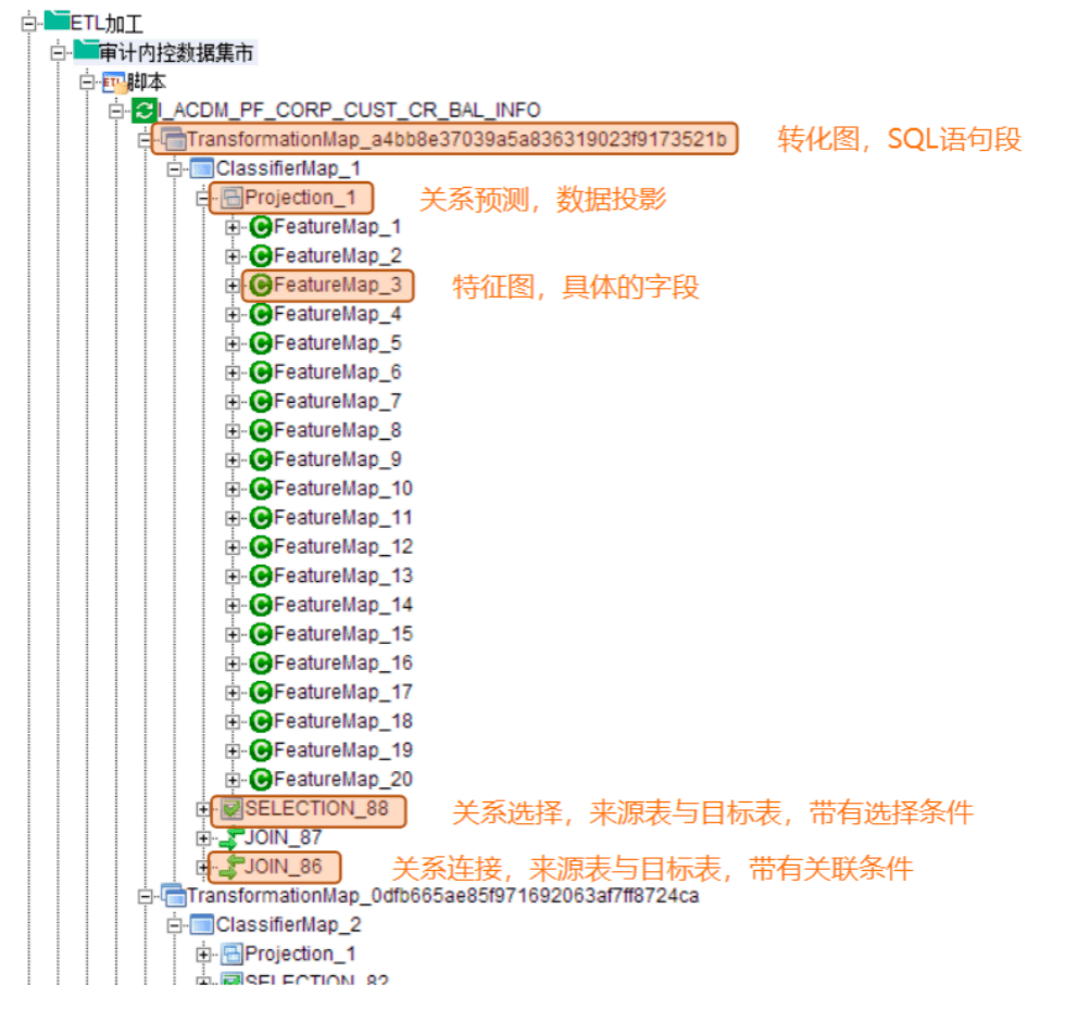 第1715页