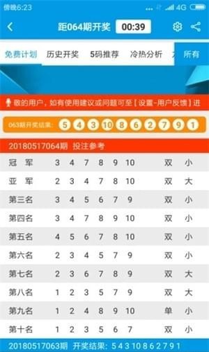 新奥门特免费资料大全管家婆料,数据整合决策_标准版31.815