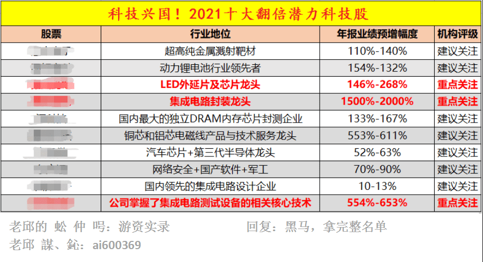 新澳2024正版资料免费公开,持续性实施方案_传承版31.794