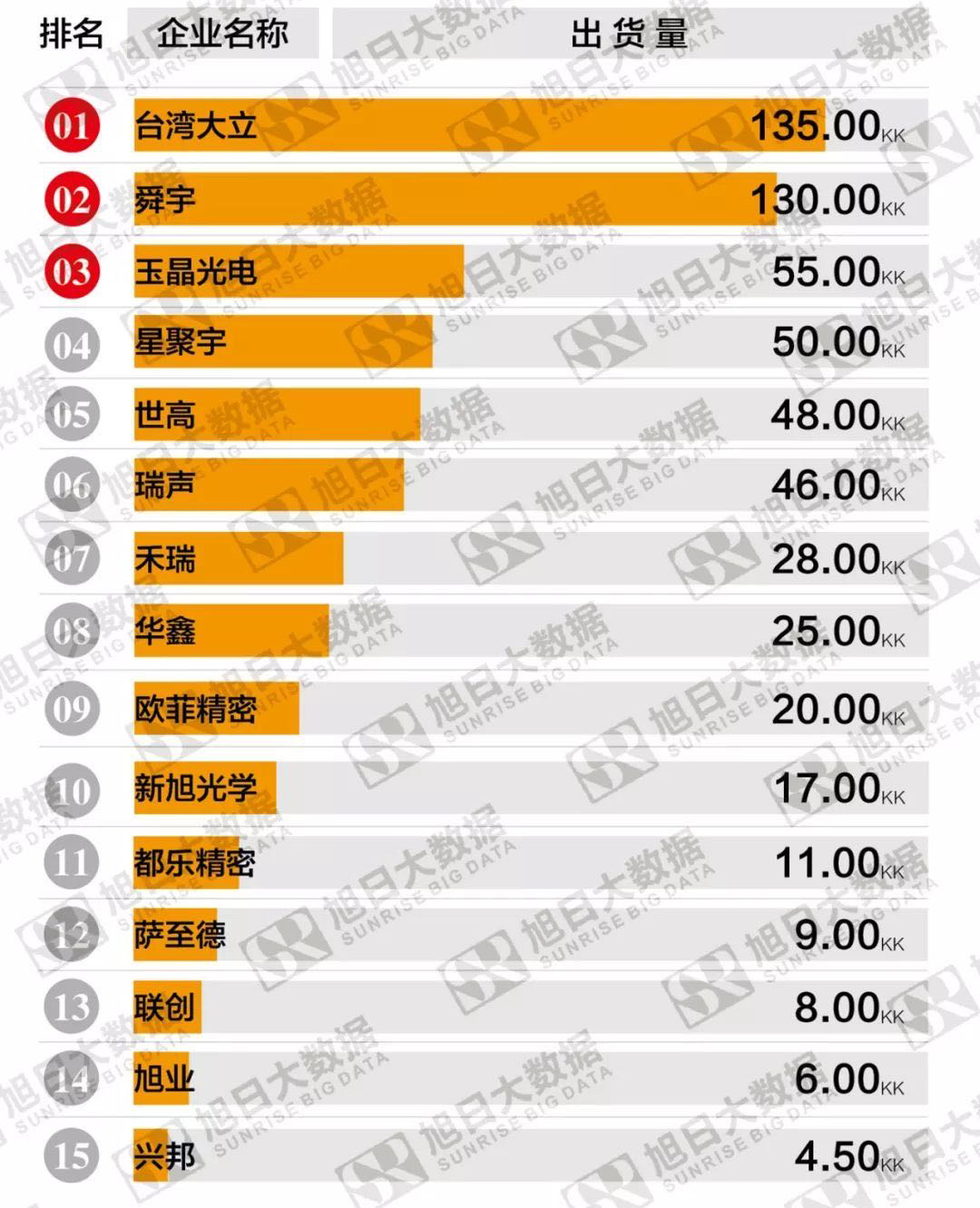 新澳免费资料大全最新版本,最新数据挖解释明_计算版31.996