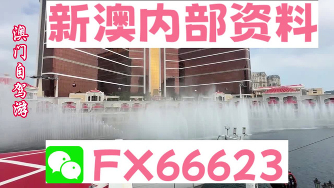新澳内部资料免费精准37b,资源部署方案_动感版31.626