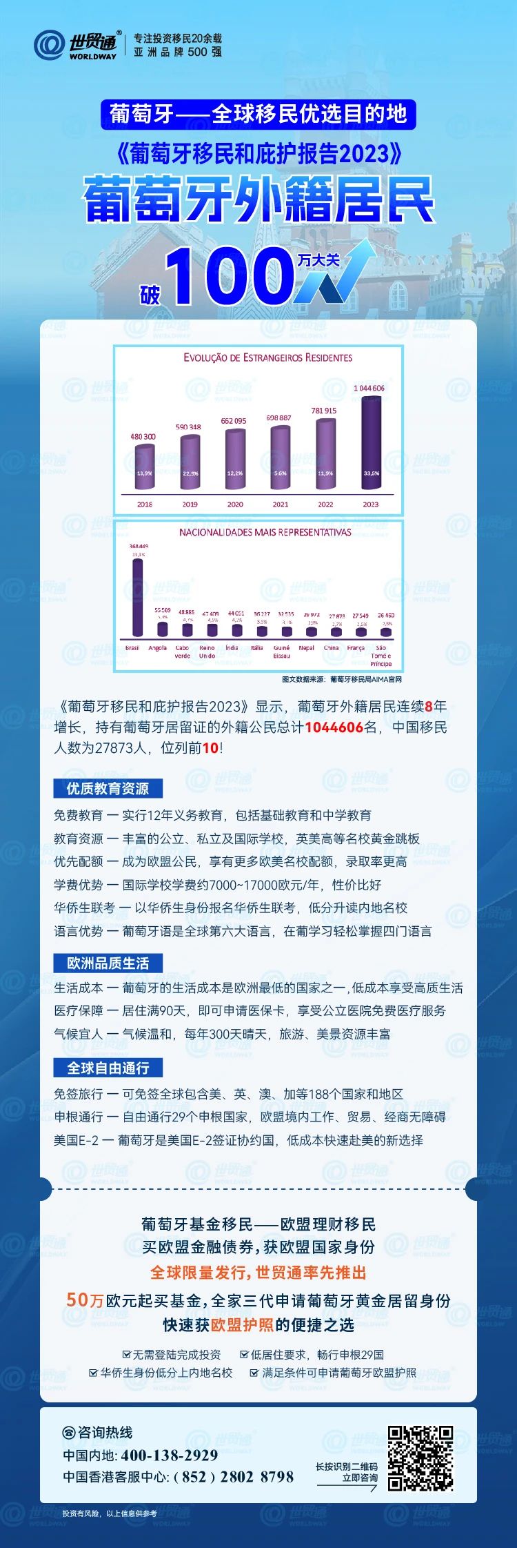 新澳准资料免费提供,数据驱动方案_社交版31.240