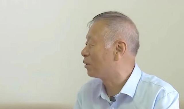 最新的恋老一花甲之约,最新的恋老一花甲之约，观点论述