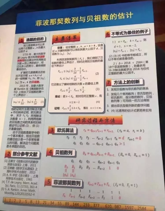 第1710页