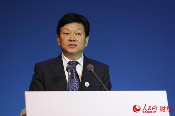 甘肃省政府最新任命，启程自然美景的心灵之旅
