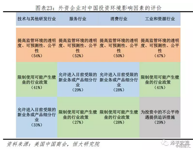 新澳好彩天天免费资料,实践数据分析评估_环保版31.926
