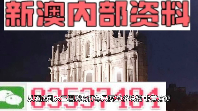 新澳精准资料免费提供最新版,现象分析定义_方便版31.996