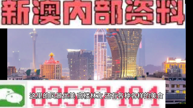新澳精准资料免费提供濠江论坛,精细化实施分析_零障碍版31.934