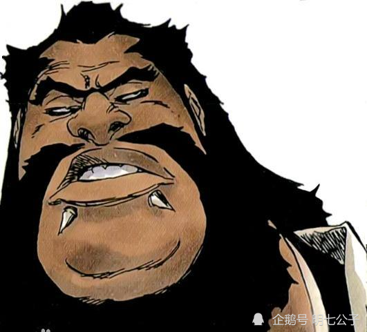劫天运漫画最新章节观点论述全解析