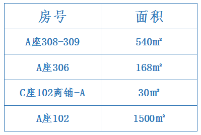 新澳门一码一码100准,实时更新解释介绍_透明版31.751