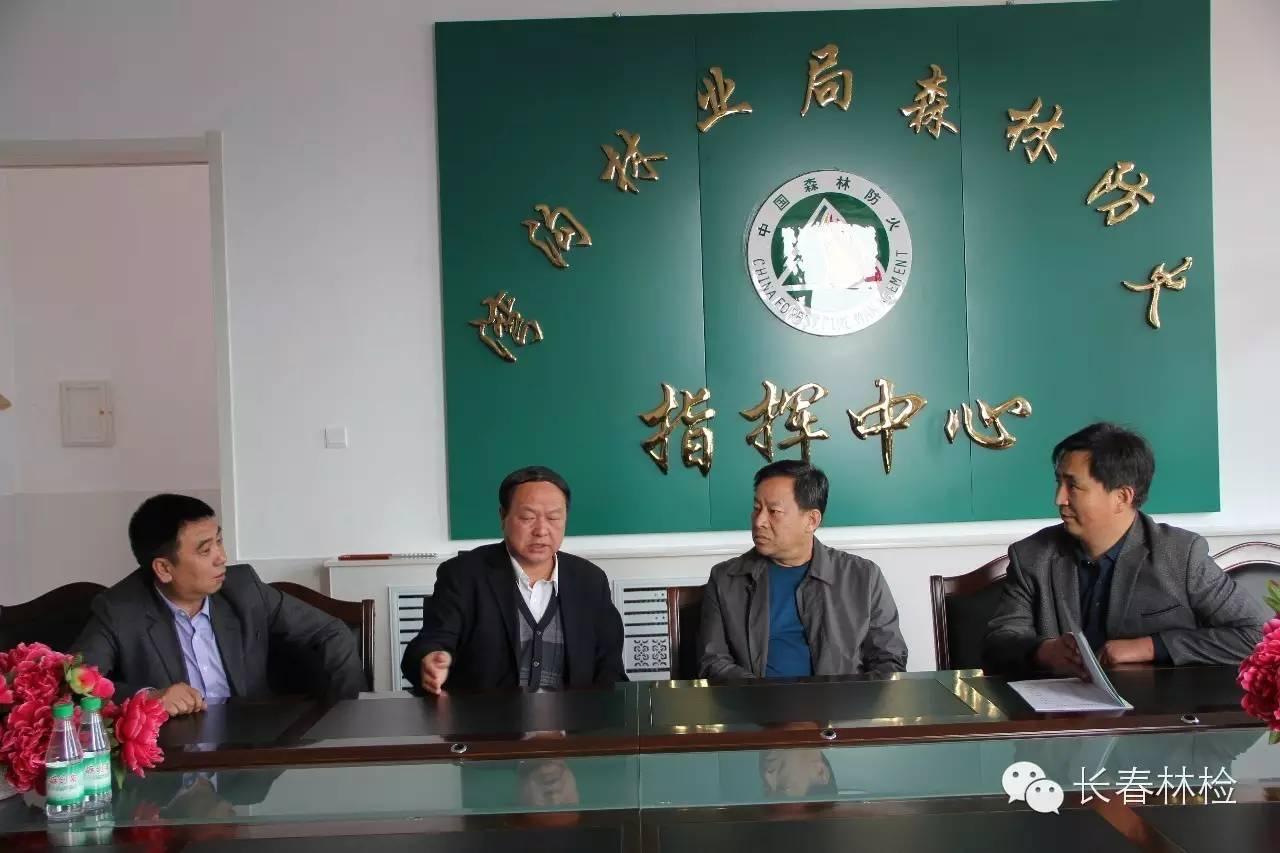 大安林场改革最新消息,大安林场改革最新消息，小巷深处的绿色宝藏与独特小店探秘