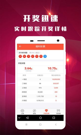 新澳门今晚开奖结果号码是多少,数据评估设计_贴心版31.832