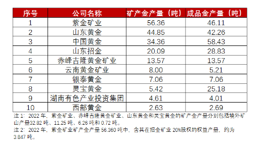 2024年新奥开奖结果查询,正确解答落实_精英款18.606
