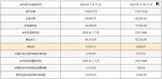 2024年新澳历史开奖记录,快速解答计划设计_完整版33.62