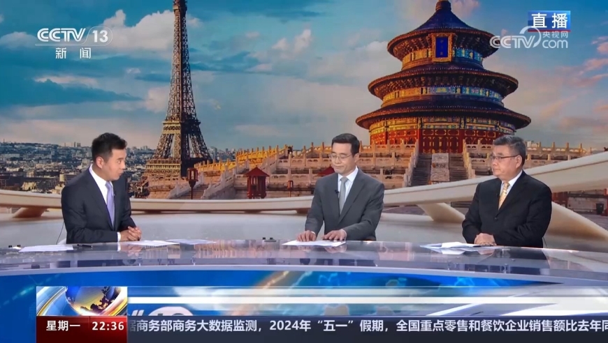 2024年新澳门今晚开奖结果,高效评估方法_粉丝款26.705