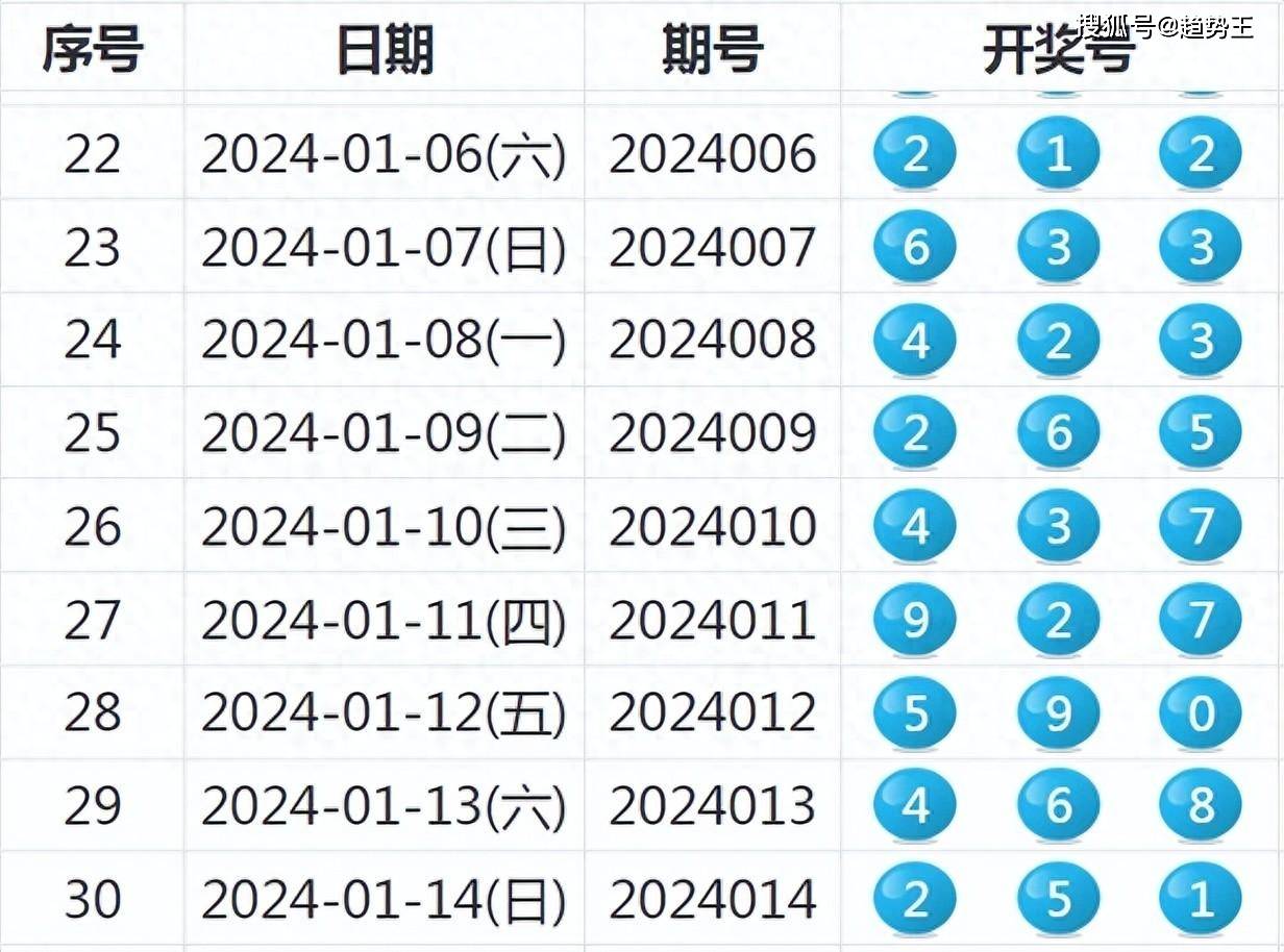 2024年港彩开奖结果,专业说明解析_2DM70.998