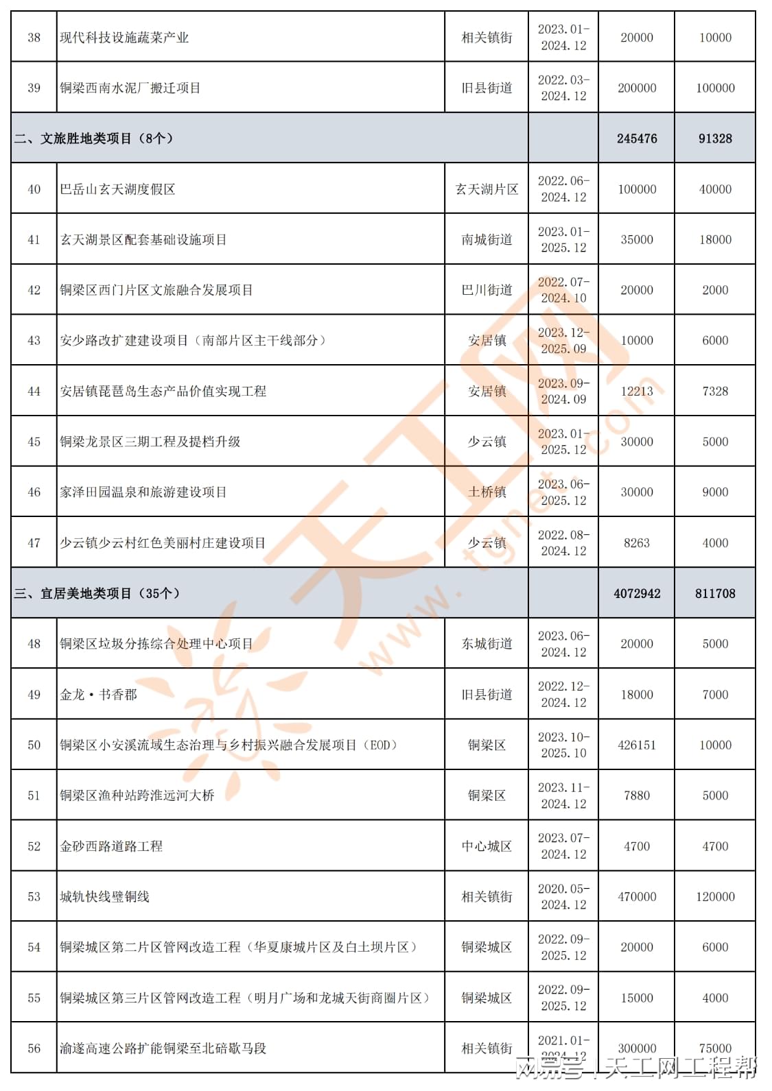 2024年澳门今晚开什么码,仿真实现技术_8K90.881