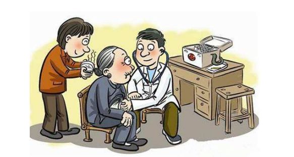 合发房银最新动态，与家的温馨日常更新播报