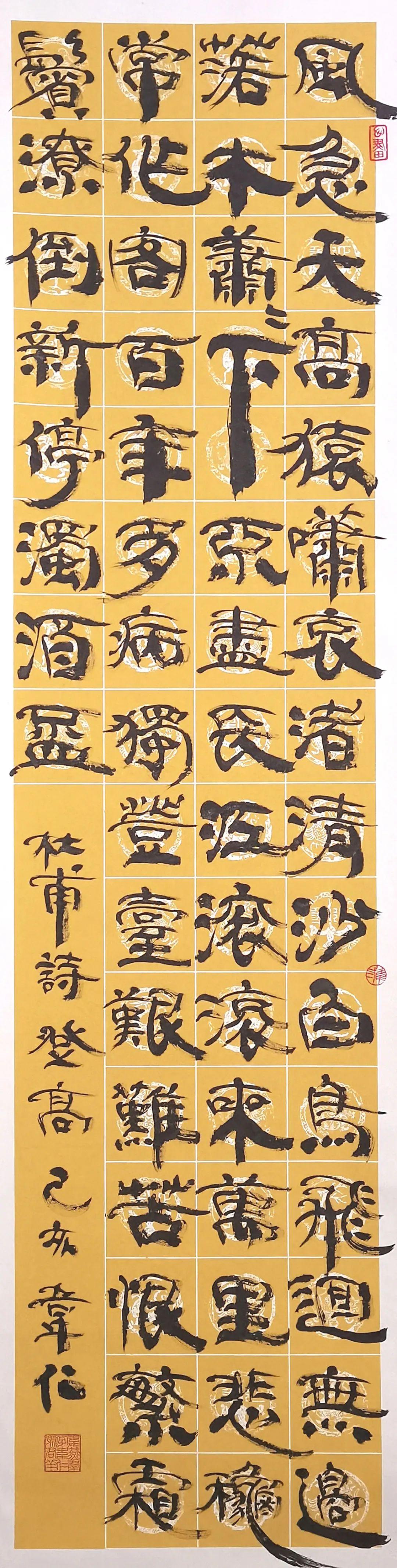 2024年茅台最新价目表,准确资料解释落实_M版95.612